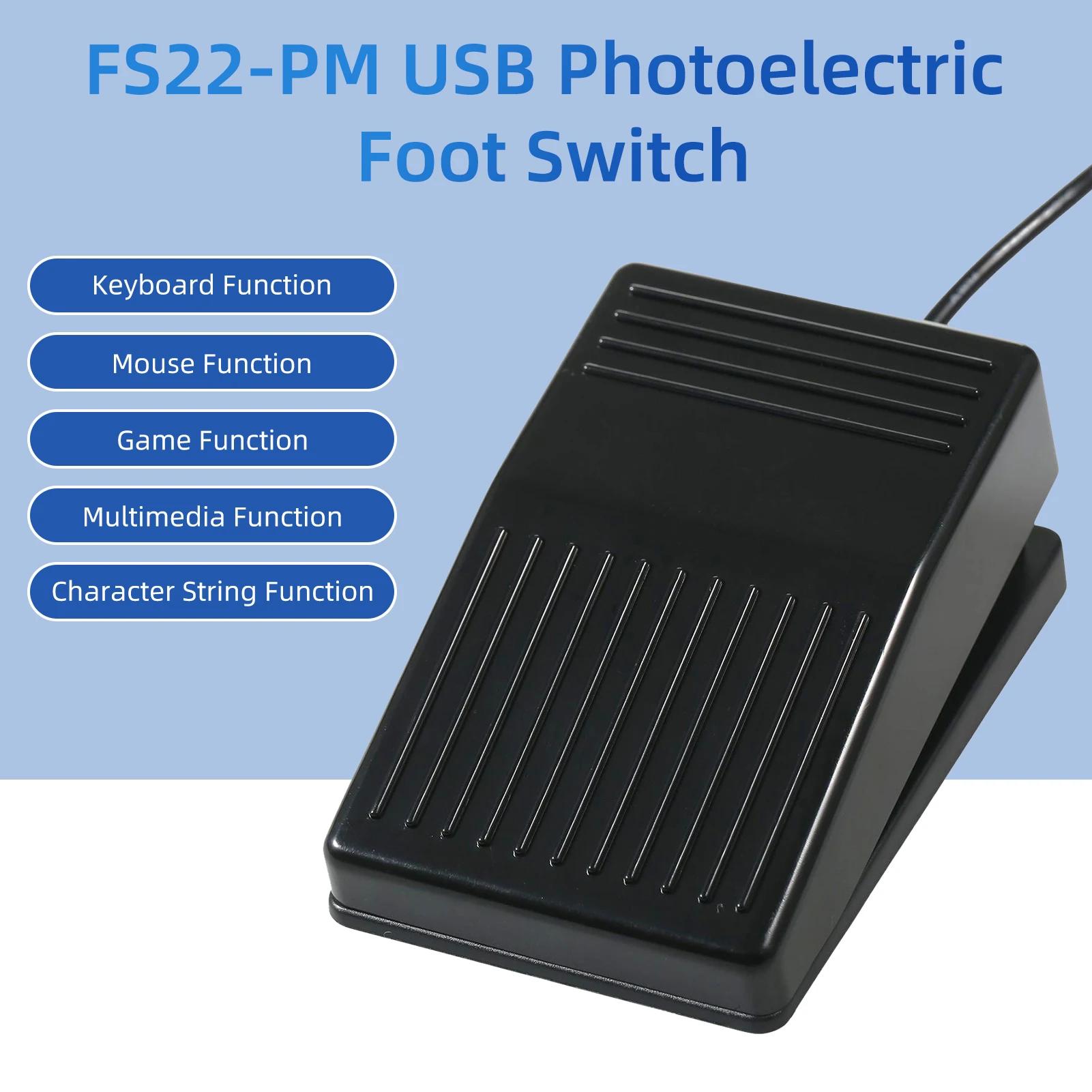 FS22-PM USB ̱ ǲ ġ, ̹  ٱ  ǲ ,     ġ